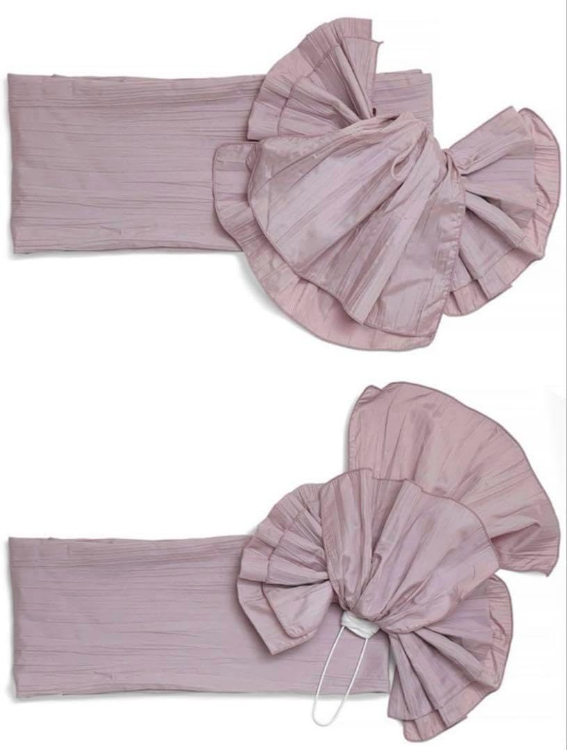 グレイル 3点セット2Way花柄セパレート浴衣 [gi 1604] ファッション